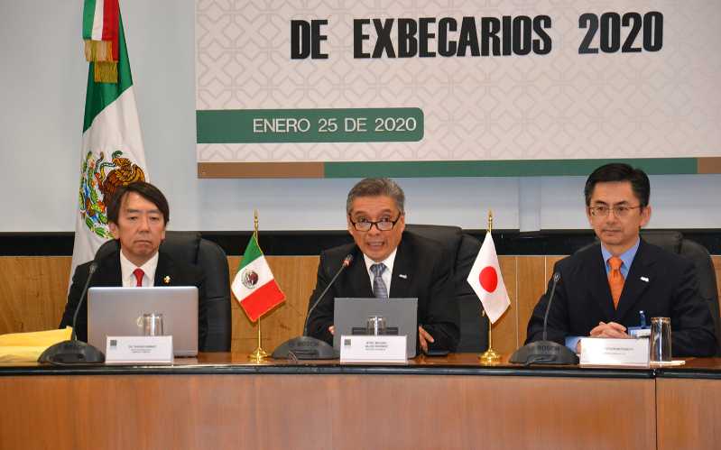 1er Enc Nal de Exbec Enero 25, 2020 (3)